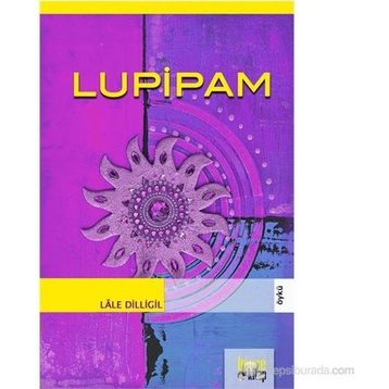 LUPIPAM - GENEL
