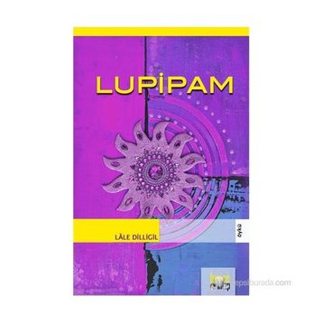 LUPIPAM - GENEL