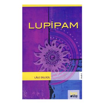 LUPIPAM - GENEL