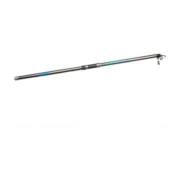 Lupo Forte 390 cm 100-250 gr Surf Kamış