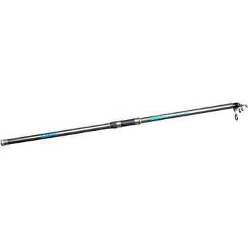 Lupo Forte 390 cm 100-250 gr Surf Kamış