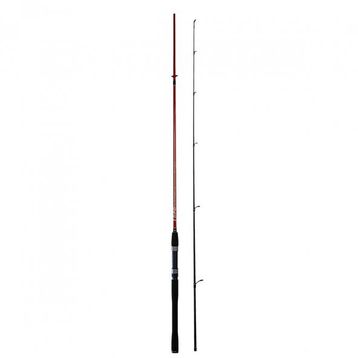 Lupo King Spin Reloaded 240 cm 10-40 gr Spin Kamış