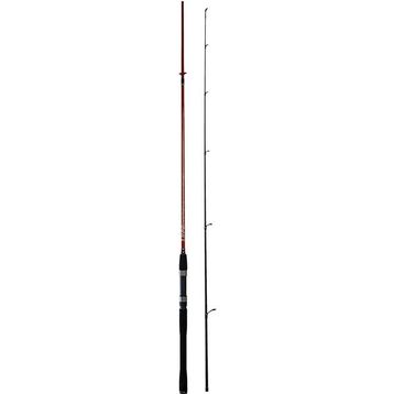 Lupo King Spin Reloaded 270 cm 10-40 gr Spin Kamış