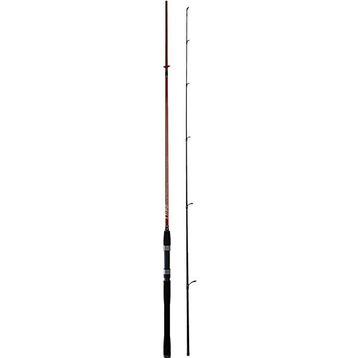 Lupo King Spin Reloaded 270 cm 10-40 gr Spin Kamış