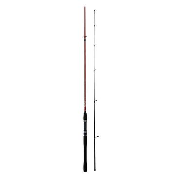 Lupo King Spin Reloaded 270 cm 10-40 gr Spin Kamış
