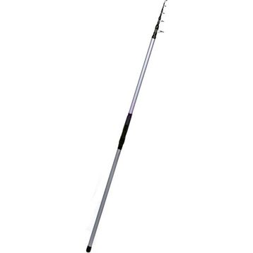 Lupo Maestro 420 cm 150 gr Atarlı Surf Olta Kamışı