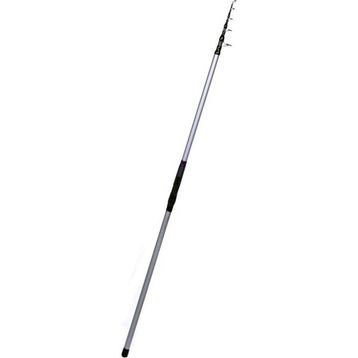 Lupo Maestro 420 cm 150 gr Atarlı Surf Olta Kamışı