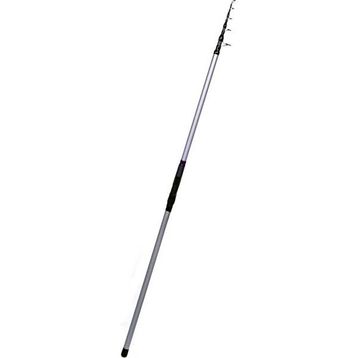 Lupo Maestro 420 cm 150 gr Atarlı Surf Olta Kamışı