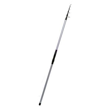 Lupo Maestro 420 cm 150 gr Atarlı Surf Olta Kamışı