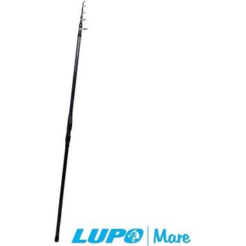 Lupo Mare 420 cm 200 gr Atarlı Surf Olta Kamışı
