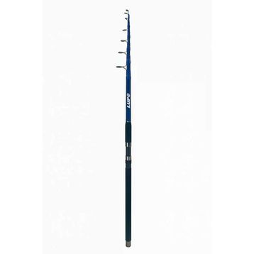 Lupo Maydos Tele 400 cm 100-200 gr Surf Kamış