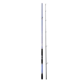 Lupo Sea Bass Game 270 cm 10-40 gr Spin Kamış