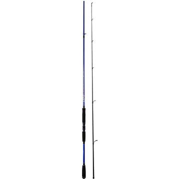 Lupo Sea Bass Game 270 cm 10-40 gr Spin Kamış