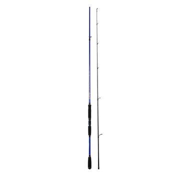 Lupo Sea Bass Game 270 cm 10-40 gr Spin Kamış