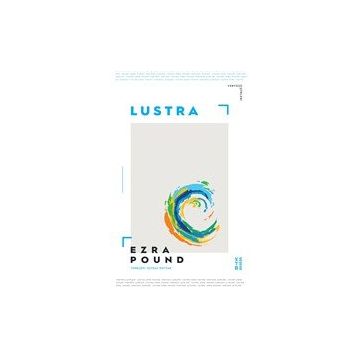 Lustra - Ketebe Yayınları