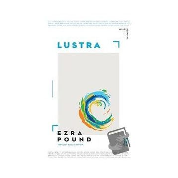 Lustra - Ketebe Yayınları