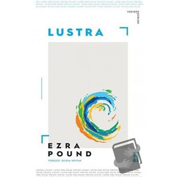 Lustra - Ketebe Yayınları