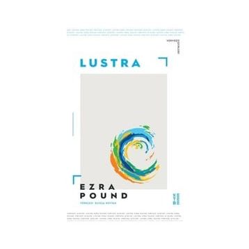 Lustra - Ketebe Yayınları