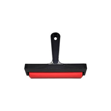 Lutart 15 cm Plastik Merdane