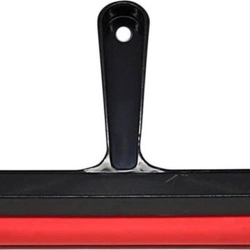 Lutart 15 cm Plastik Merdane