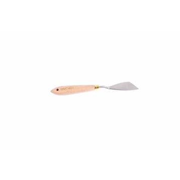 Lutart 16009 Spatula