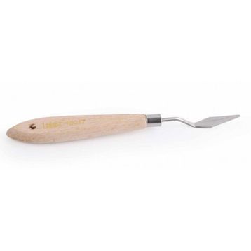 Lutart 16017 Spatula
