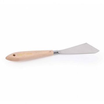 Lutart 16026 Metal Spatula
