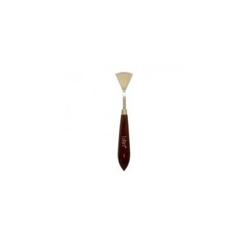 Lutart 168005-1 Spatula