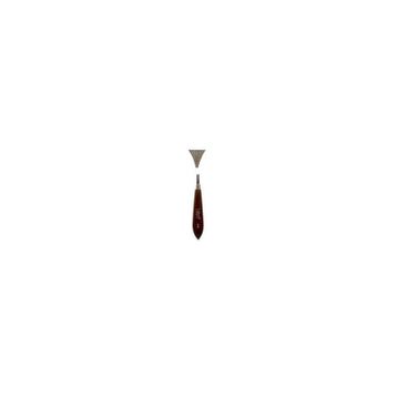 Lutart 168006-2 Spatula