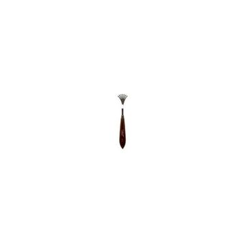 Lutart 168007-3 Spatula