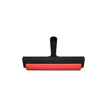 Lutart 20 cm Plastik Merdane