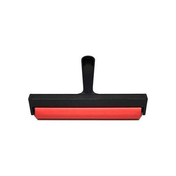 Lutart 20 cm Plastik Merdane