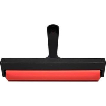 Lutart 20 cm Plastik Merdane