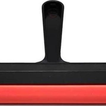 Lutart 20 cm Plastik Merdane