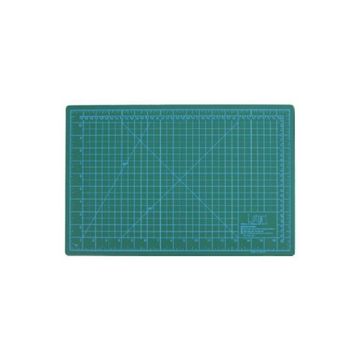 Lutart LA-H216 22x30 Kesim Altlığı