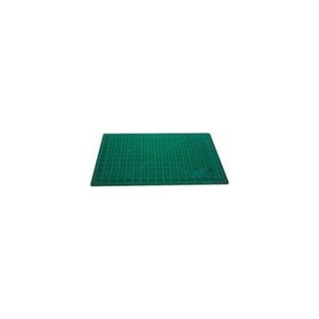Lutart LA-H216 22x30 Kesim Altlığı