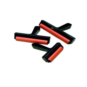 Lutart LMR-15 Merdane