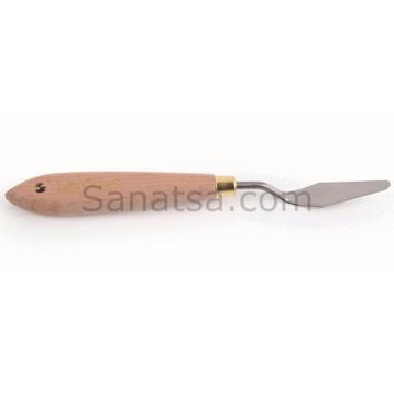 Lutart LS-16014 Spatül