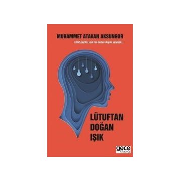 Lütuftan Doğan Işık - Muhammet Atakan Aksungur