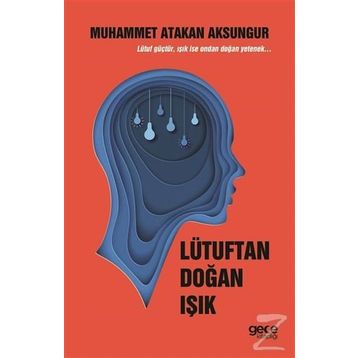 Lütuftan Doğan Işık - Muhammet Atakan Aksungur