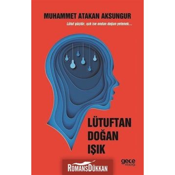 Lütuftan Doğan Işık - Muhammet Atakan Aksungur