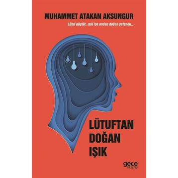Lütuftan Doğan Işık - Muhammet Atakan Aksungur