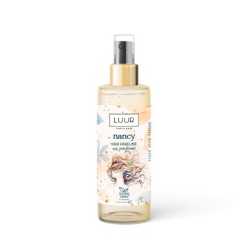Luur Nancy 200 ml Saç Parfümü