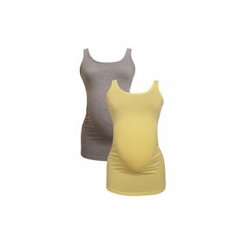 LuvmaBelly MYRA1001-1006 Hamile Atlet Seti
