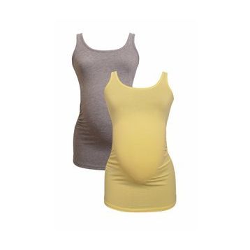 LuvmaBelly MYRA1001-1006 Hamile Atlet Seti