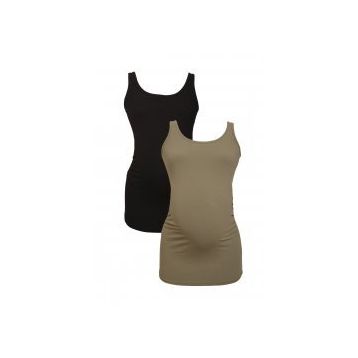LuvmaBelly MYRA1002-1003 Hamile Atlet Seti