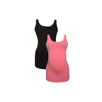 LuvmaBelly MYRA1002-1004 Hamile Atlet Seti