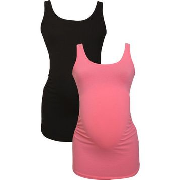 LuvmaBelly MYRA1002-1004 Hamile Atlet Seti