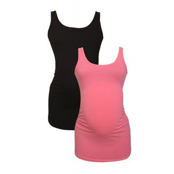 LuvmaBelly MYRA1002-1004 Hamile Atlet Seti