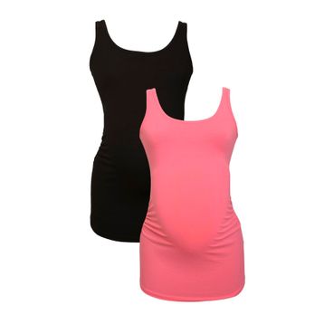 LuvmaBelly MYRA1002-1004 Hamile Atlet Seti